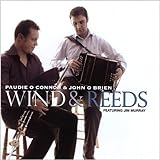 wind katschberg  Bonnie Kate / the Wind That Shakes the Barley (Reels)