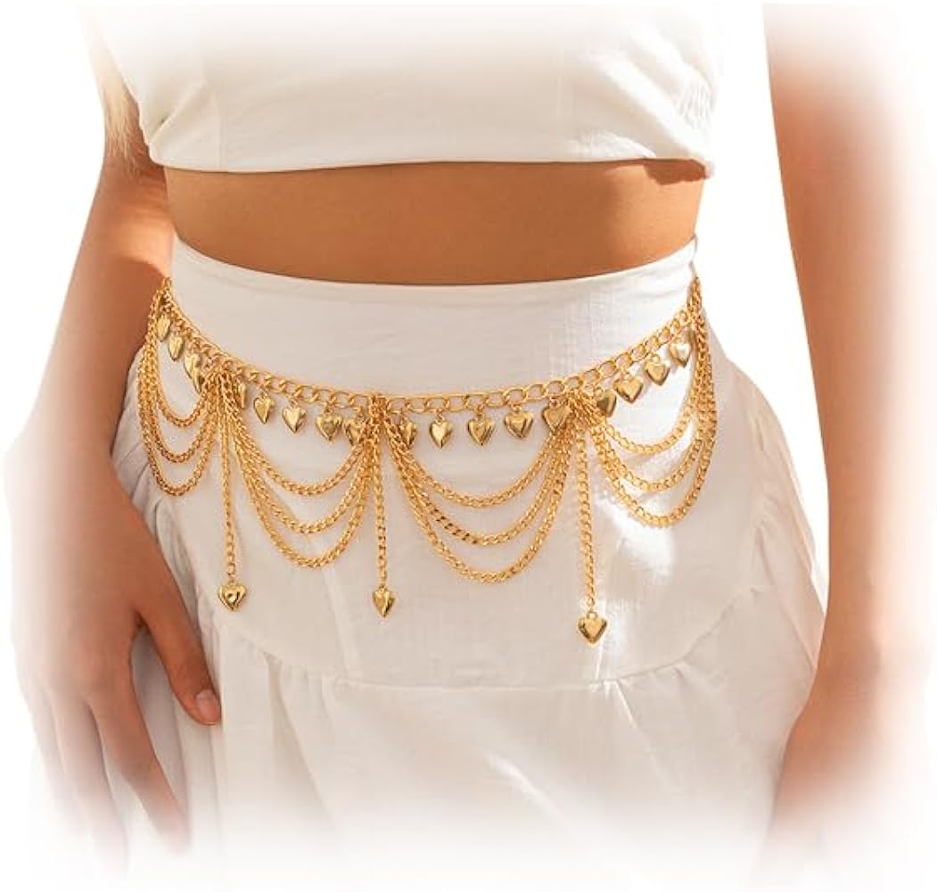 mexican lady dress Womens Mexican Lady Dress Adult Costume Female Uk Size 12 14 Halloween main image 0