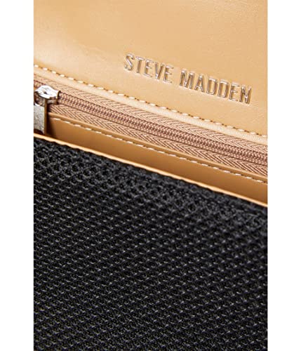 Image of Steve Madden womens Steve Madden Diego Top Handle Crossbody