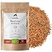 Tè Rosso Rooibos Naturale Africa Bio 200g