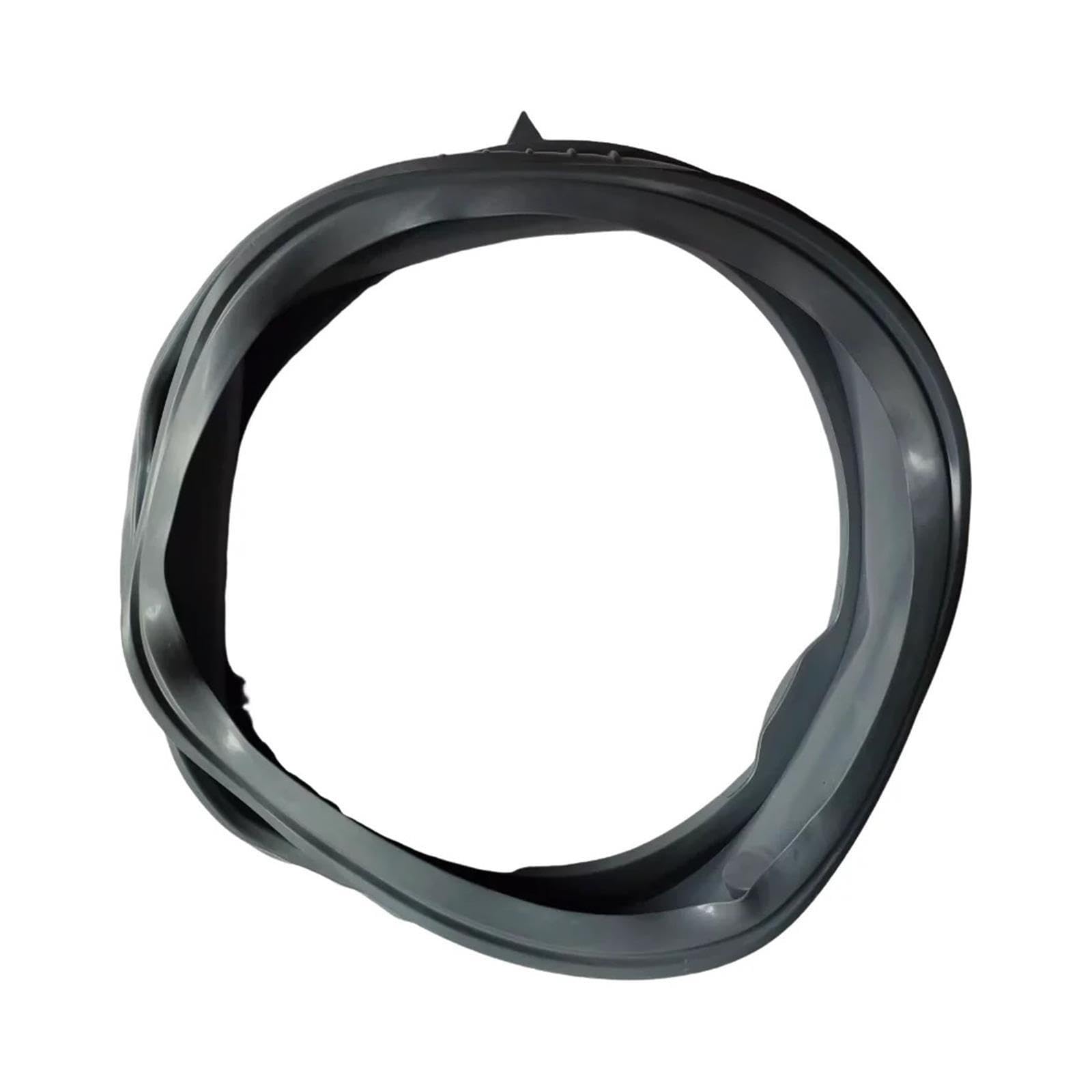 Compatible con Arandela F61090025 X2421-001-0183.
