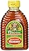 YS Bee Farms Pure Premium Wildflower Honey - 16oz