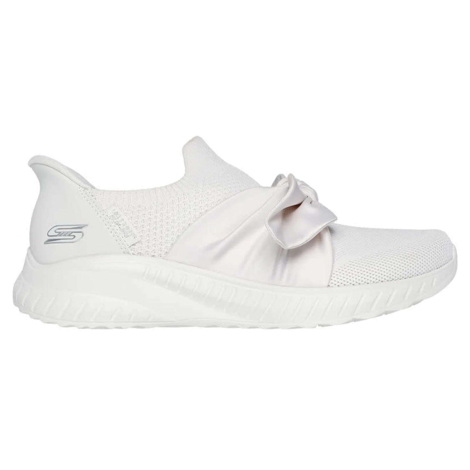 Skechers Kobiety Bobs Squad Chaos Inspire AwayAdidasy