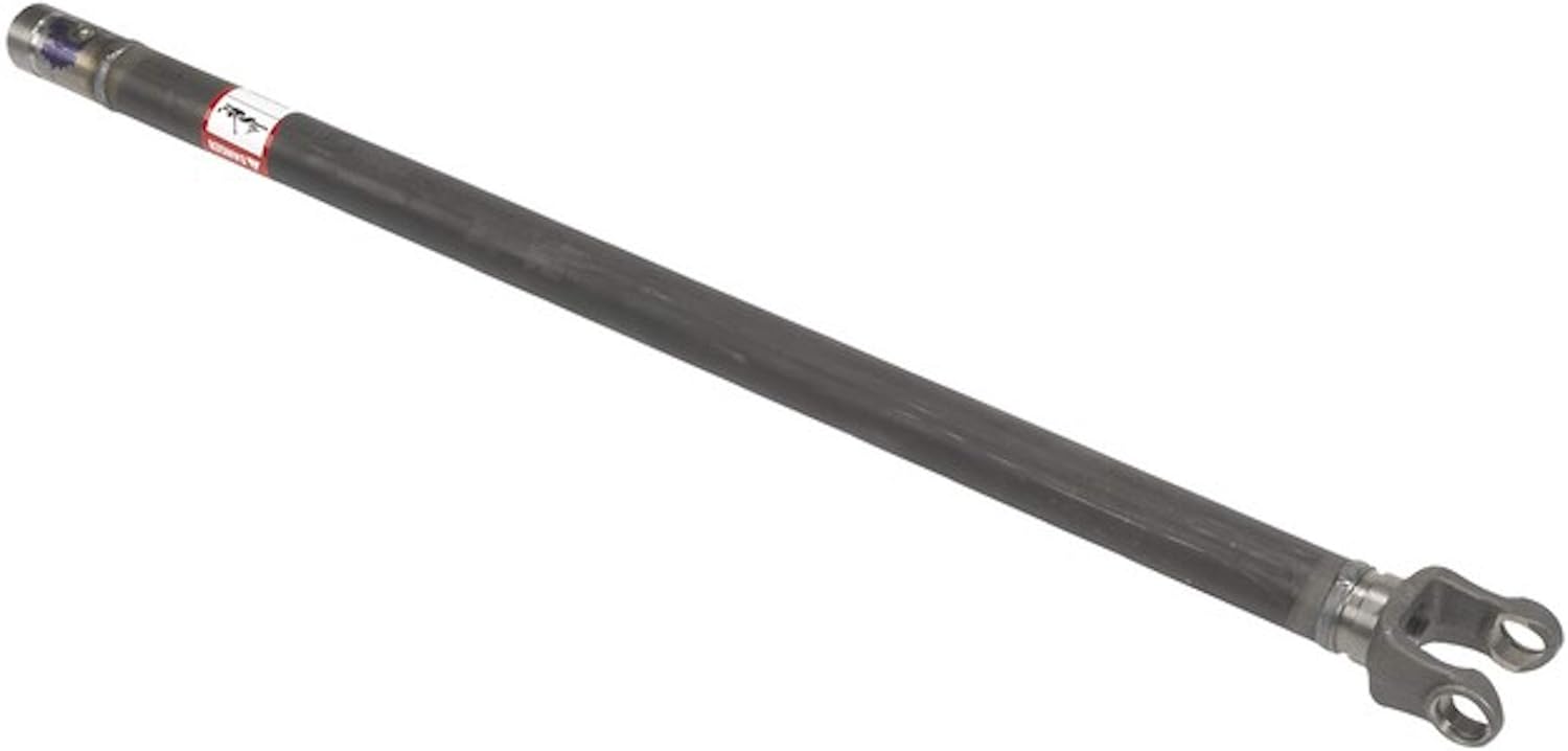 SKF Universal Joint Yoke UJ642551