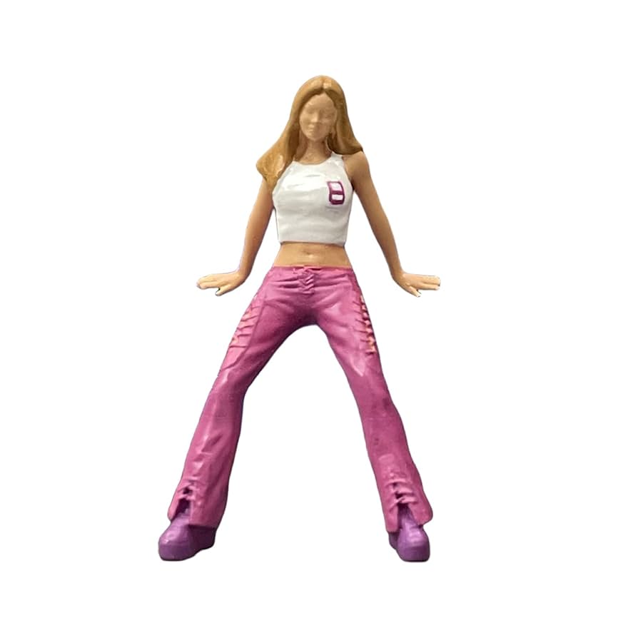 64/1 フィギュア Amazon.co.jp: 1/64 フィギュア クラシック Suki レジンジオラマ