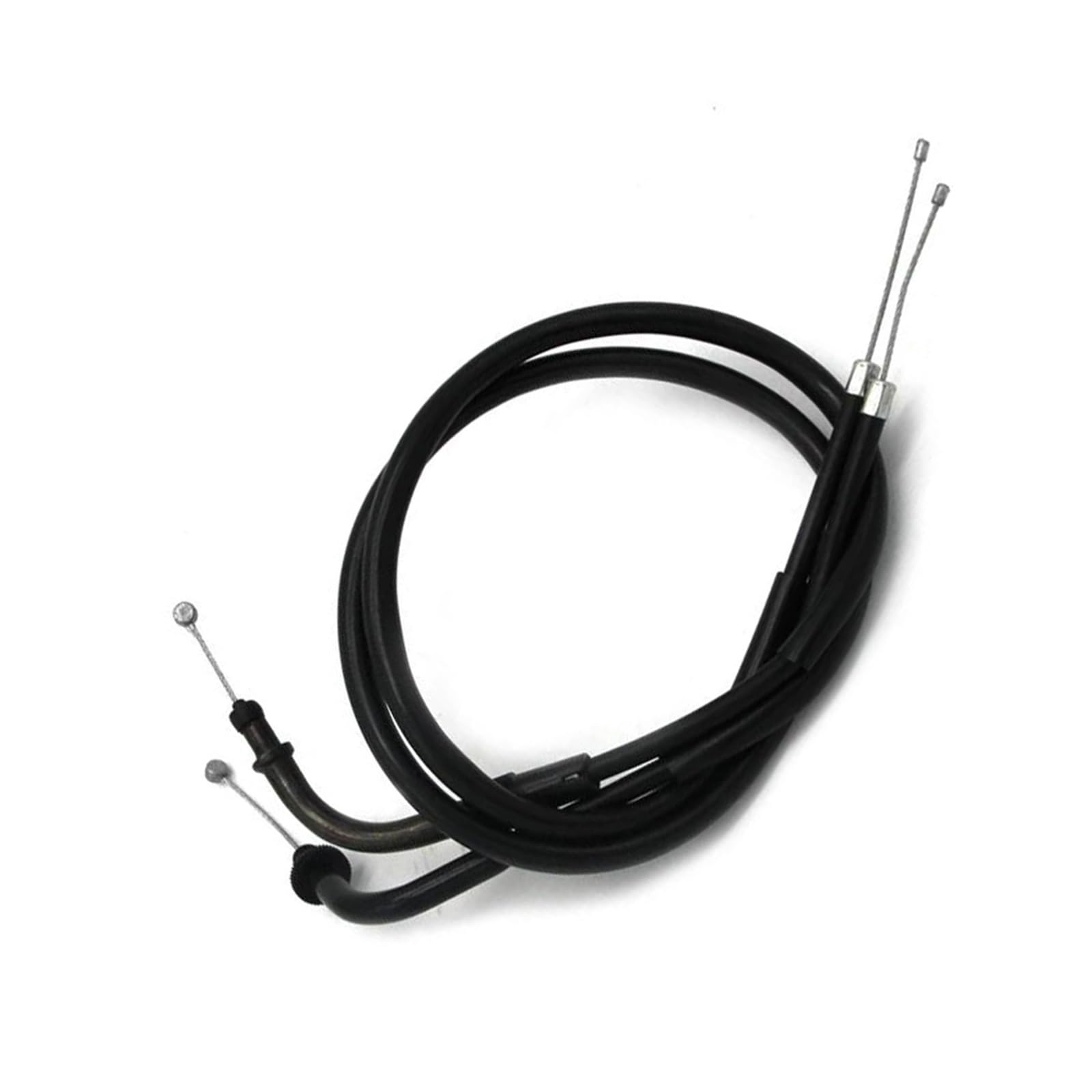 Câble d'accélérateur moto Yamaha VMAX grip résolu commande fluide 1FK
