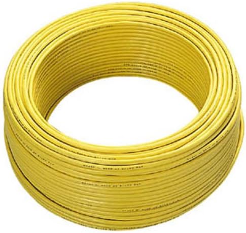 エレコム ELECOM LD-CT/Y300N (LAN Cable: Yellow)