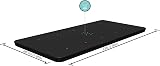 Bestway | Rectangle Pool Cover for Above Ground Pools, 4.04 m & 4.12 m - 3