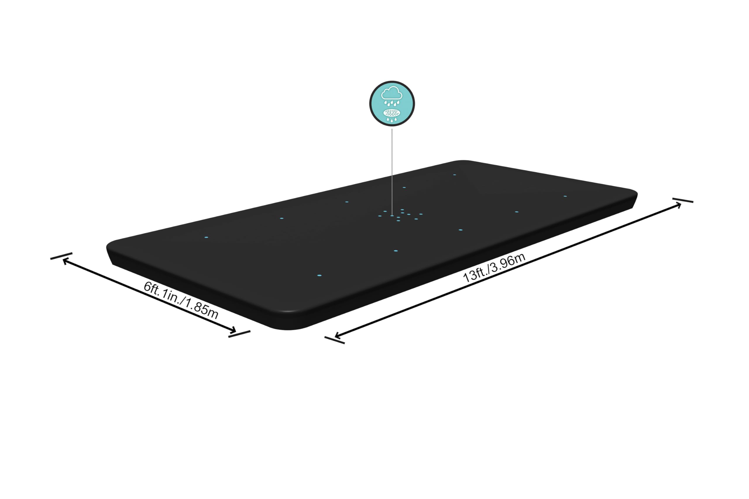 Vue 3