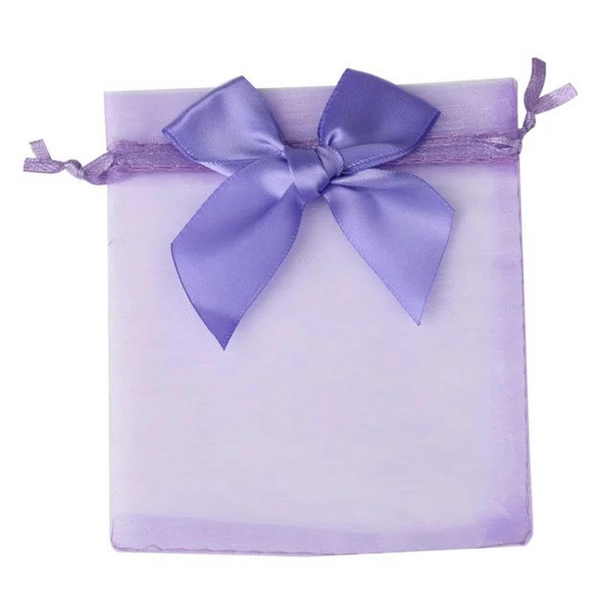 torebki na słodycze, 10 sztuk/partia 9x12cm Organza Craft Bags Wedding Party Pouches Biżuteria Cukierki Ściągacz Opakowania Woreczki z Jedwabiu