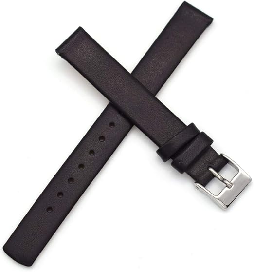 skagen strap replacement uk