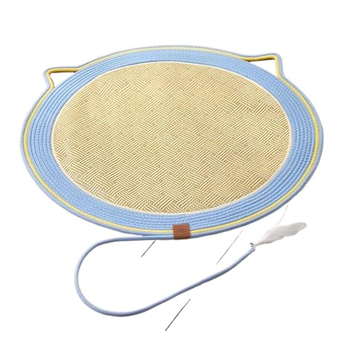 Diggly ybgN[}bg VRf ܌ L   ⊴ Ђ L܂Ƃ ܂Ƃ}bg XNb`pbh ߂ƂV[g ܌ TCU }bg ϋv tȒP XgX Ƌی Lp ybgpi ΍ (CG[,