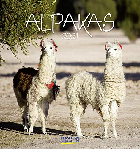 Télécharger Alpakas 2021: Aufstellbarer Postkartenkalender mit Fotos von lustigen Alpakas. Format 16 x 17 cm Francais PDF
