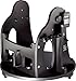 Orion 10024 SkyQuest XX14i IntelliScope Truss Dobsonian Telescope