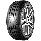 Catégorie : Premium Pneu Eté Bridgestone Dueler H/P Sport 255/55 R18 109 Y