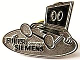 siemens pinetown durban Pin 28 x 22 mm Fuijtsu Siemens - Pin 28 x 22 mm