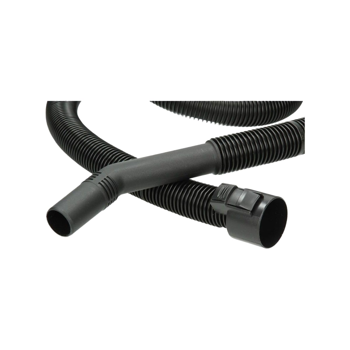 1.9m Principale Tubo & Flter Per Karcher WD2.200,WD2.240 - Foto 9