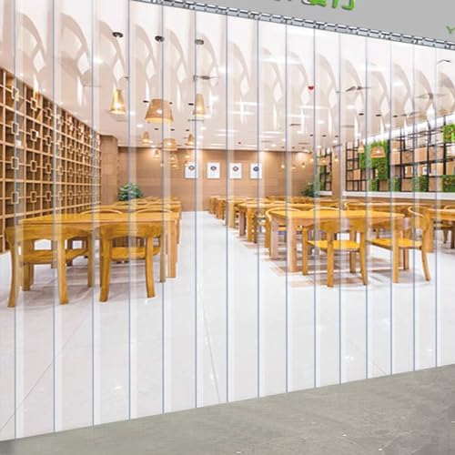 Moubhjd ۉ PVCXgbvJ[e fMp[e DIY vX`bN \tg h h hod؂ rj[ tȒP ጸtgKX q K[W Q[g  ˌ HƗp (1.5mm, 2.1mx15cm, 