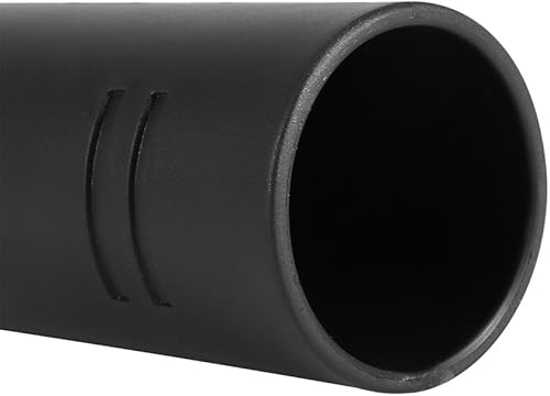 Miniatura 5 de Boquilla para aspiradora, Shark Rocket accesorios de vacío ultraligeros, Hoover Crevice, boquilla universal de 1.378 in, accesorios de aspiradora