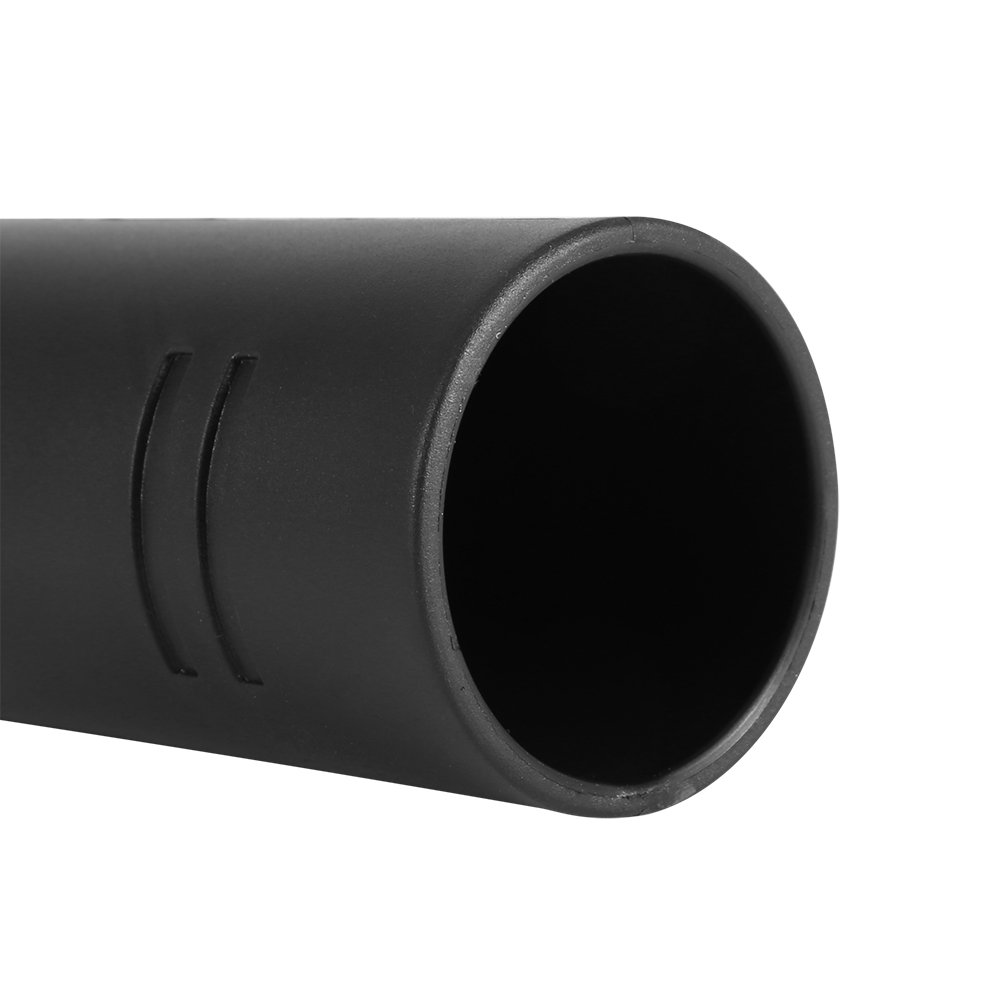 Ugello Aspirapolvere Fdit 35mm - Testa Piatta Per Pulizia Angoli Stretti - Foto 7