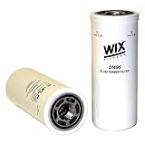 Wix 51495 Auto Trans Filter
