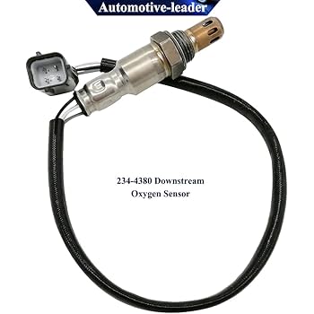 Amazon.com: Automotive-leader 2Pcs 234-9039 234-4380