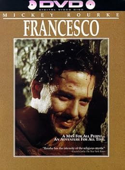Francesco