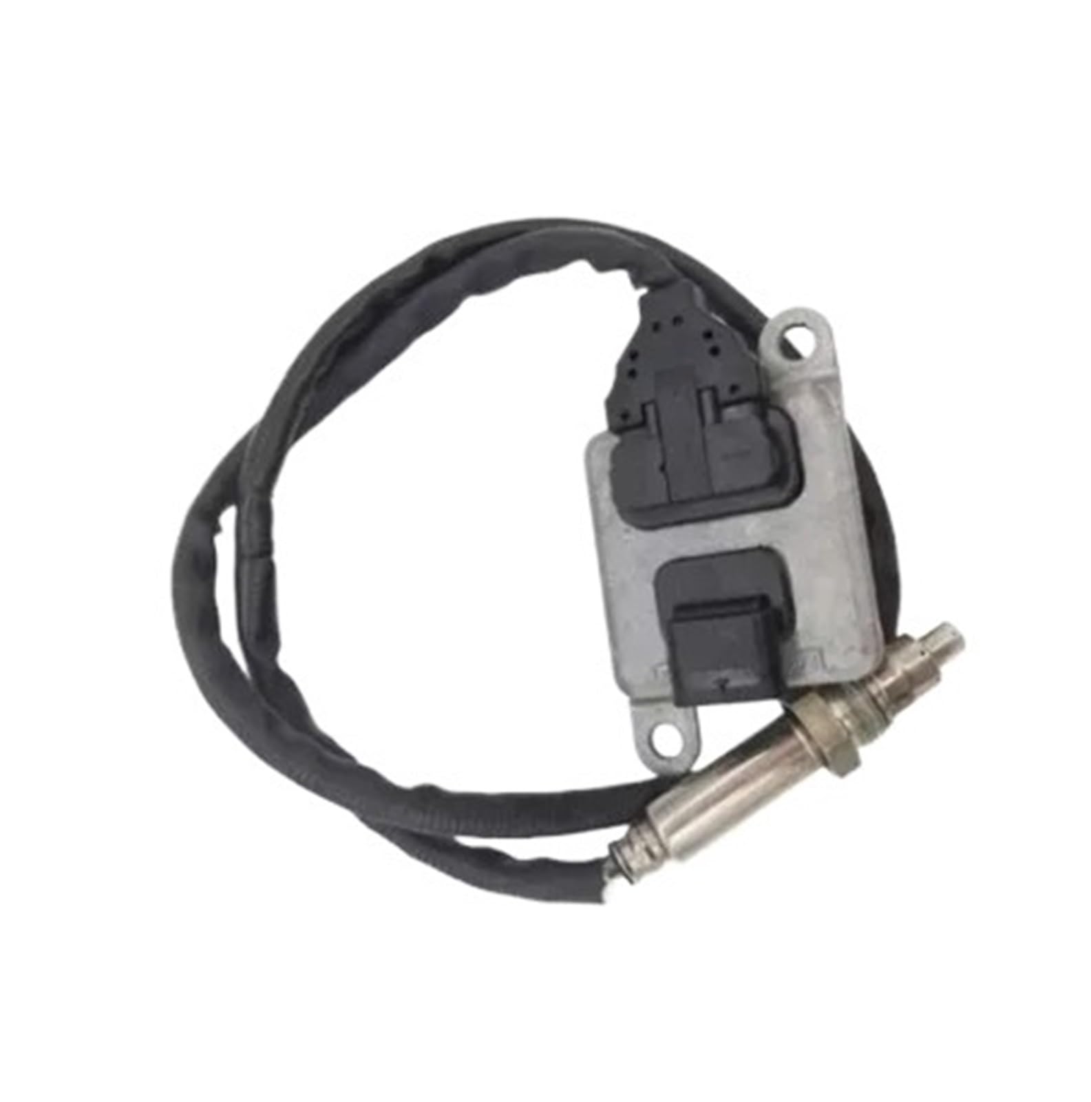 RCGKNNMUZ Automotive Parts Nitrogen Oxide Sensor 2006245 5wk96661d