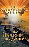 Christliche Literaturverbreitung