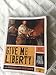 Give Me Liberty!: An American History (Brief Third Edition) (Vol. 1)