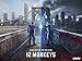 12 Monkeys, Season 2