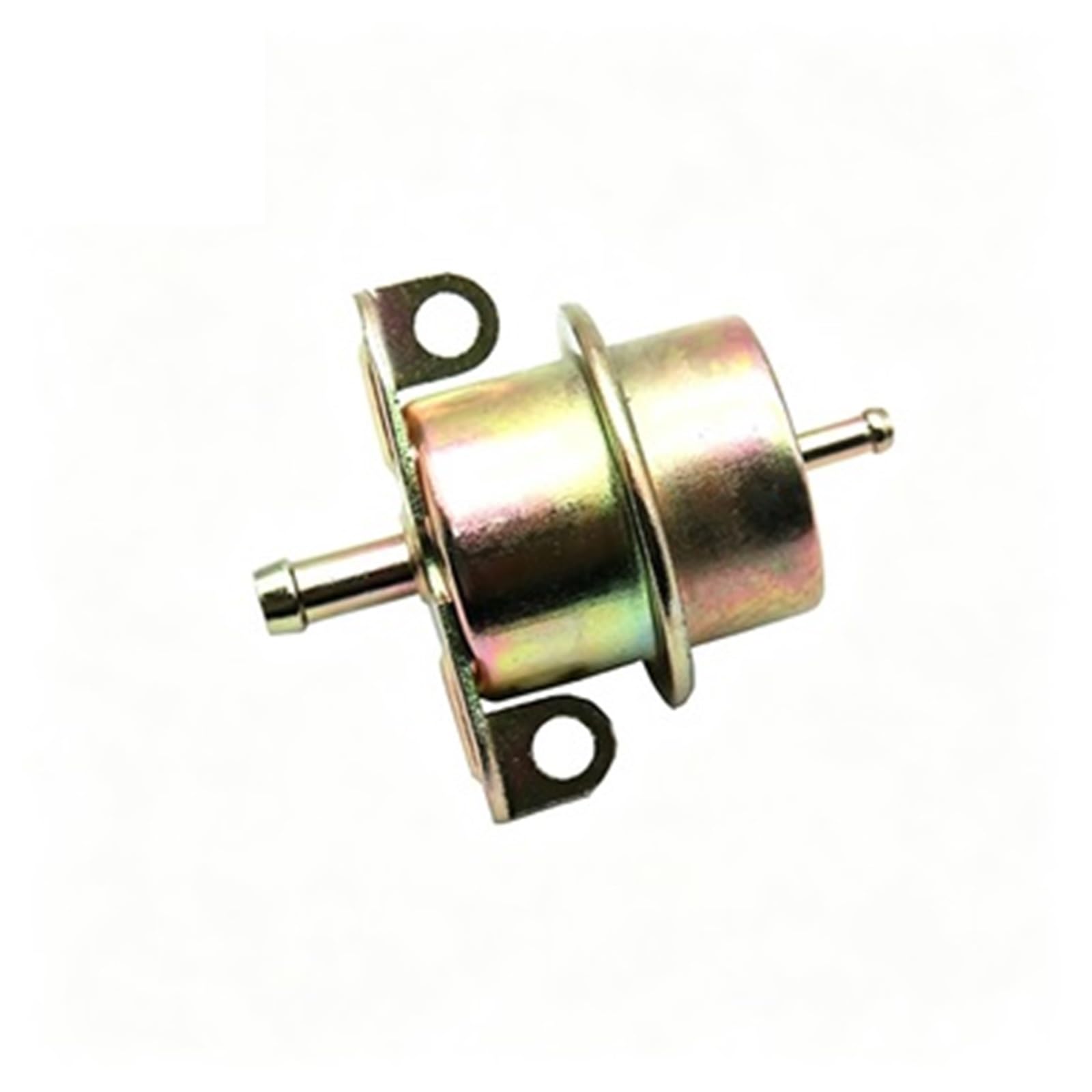 Lisroeu One Color Car Ctrol Scv Valve Compatible With Vw For Golf 1987-1992 For Jetta 1Pcs Fuel Pressure Control Valve Pump Metering Parts Accessories 0280160294