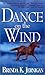 Dance On The Wind (Zebra Historical Romance)