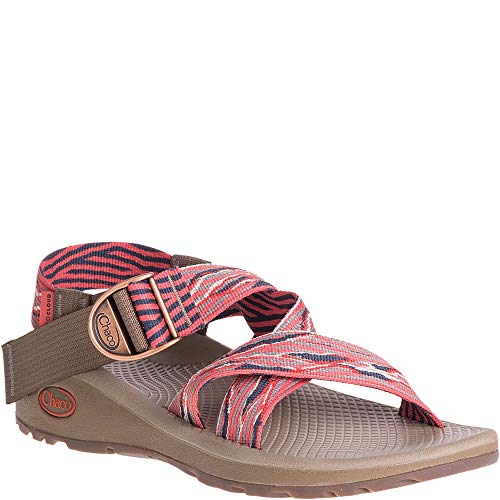 Image of Chaco womens Zx /2 Classic Sandal