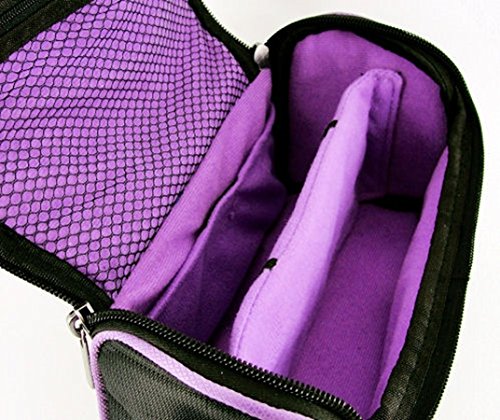 TGC navigatore satellitare GPS custodia/borsa per