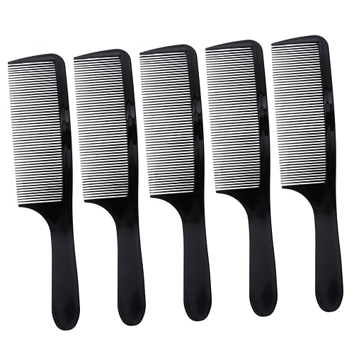 BELLIFFY 5 pȋ wAR[ hair trimmer hairdryer pi ̖т̋ s  A[N^ wAX^COR[ U Abs Black