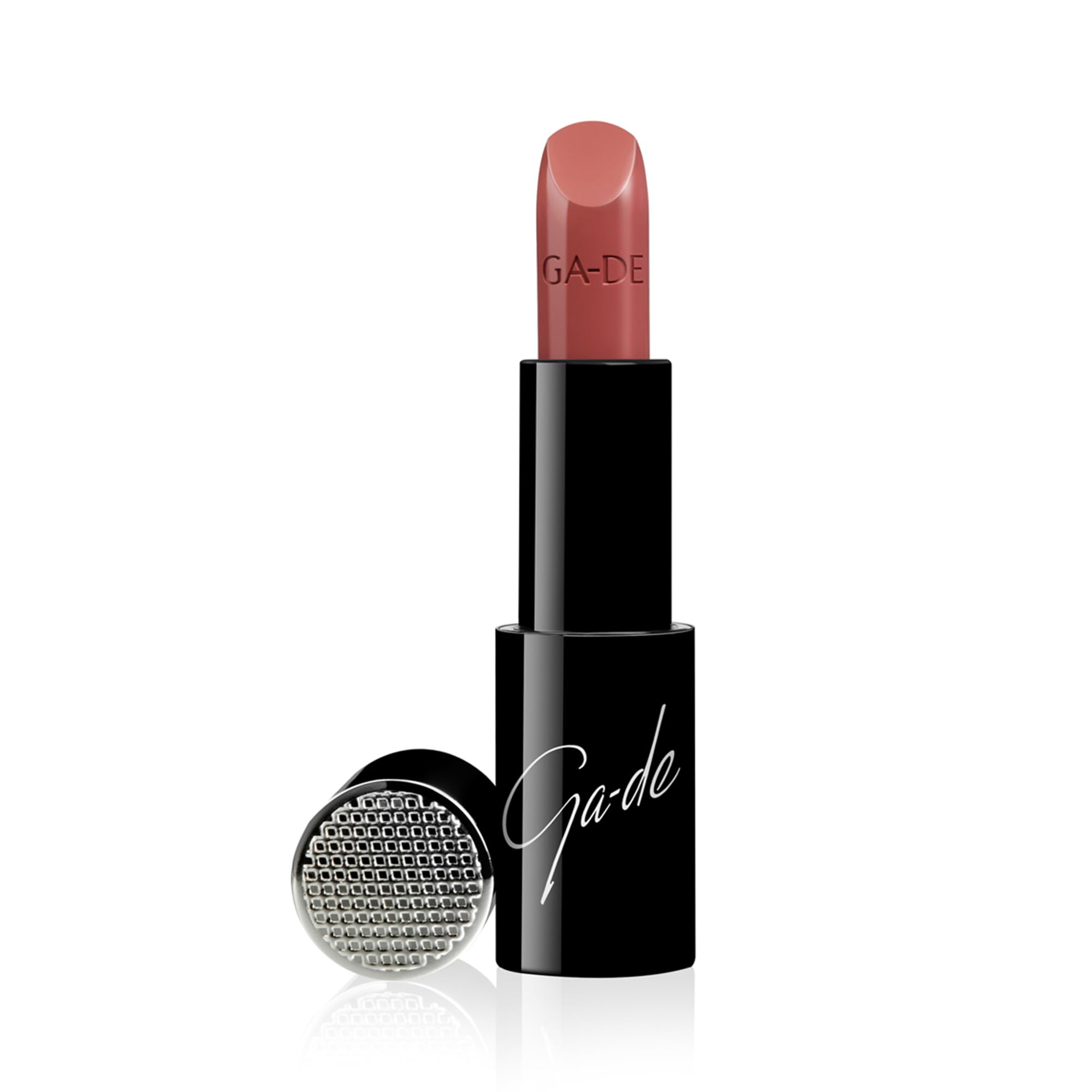 GA-DE Lipsticks 857 New York (Creme)-picture-42