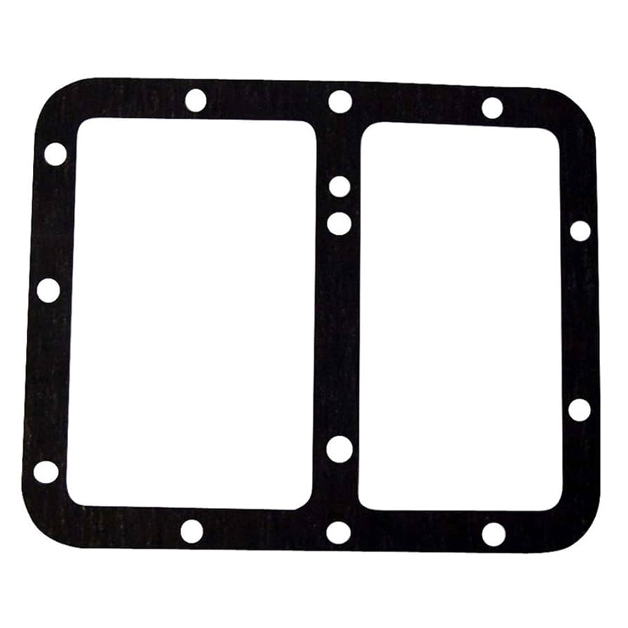 57213　【適合】　57113.56638. 56818.2年補償 新品 515BB0WZijL._UF894,1000_QL80_.jpg