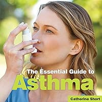 Asthma