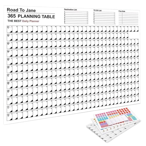 2025-2026 EǊ|J_[ rO[AwZAItBXAցAwɍœKȑ^[NXPW[(A11)