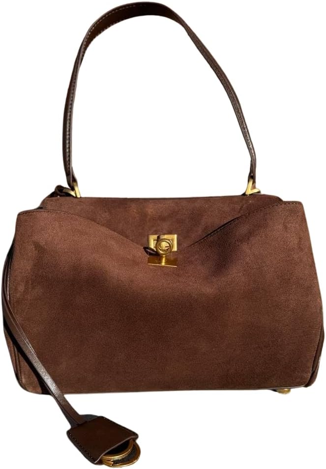 Dolce Notte Bag