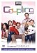 Coupling - The Complete Fourth Season