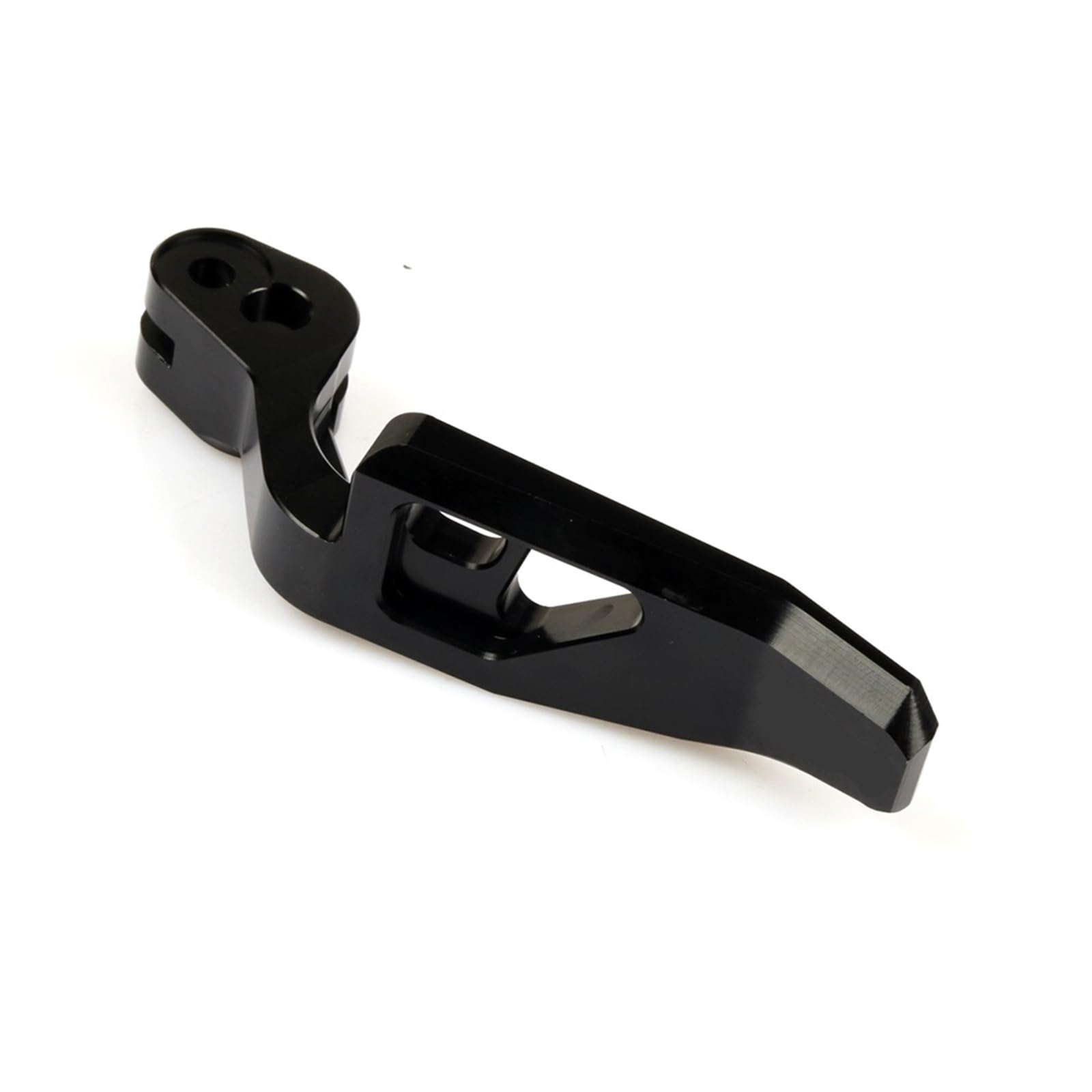 Bvhaysud Black Fit For Yamaha Tmax T Max 500 530 560 Sx Dx Tech Xp500 Xp 400 Handbrake Lever