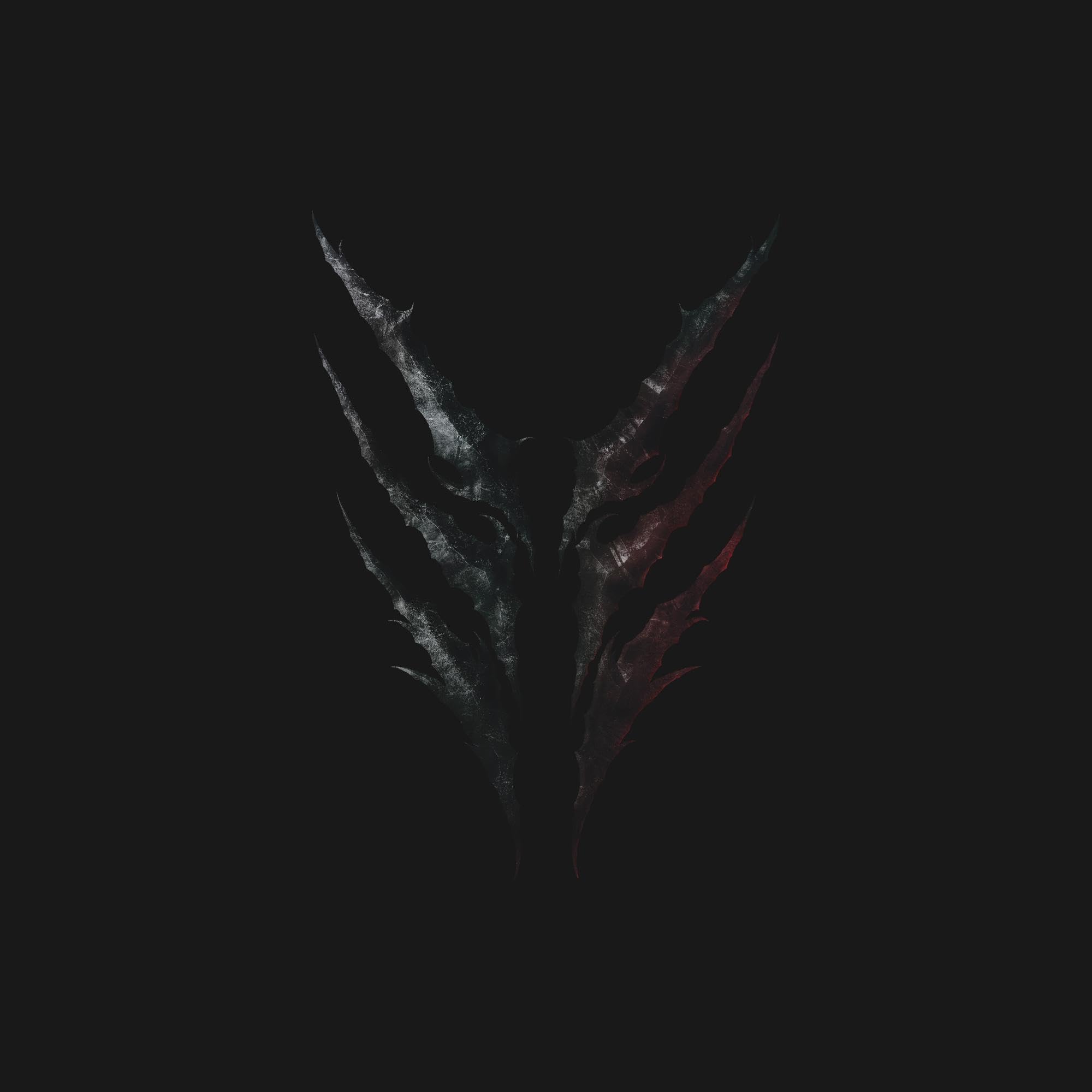 Descent [Vinyl LP] [VINYL]