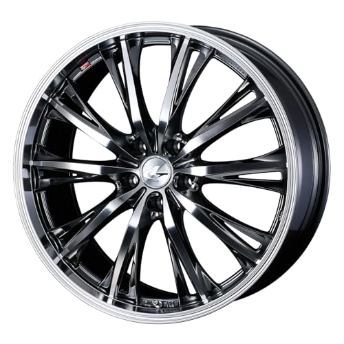 19インチ　pcd114.3　レオニス 515BC0m0w3L.jpg