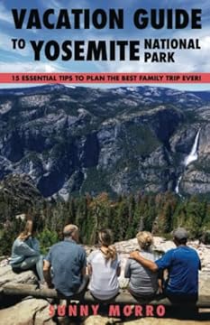 best app for finding fishing spots