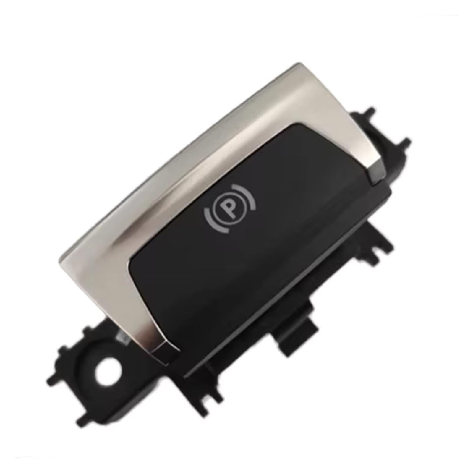Pulsante Freno Automatico per Peugeot per 308S 308 II T9