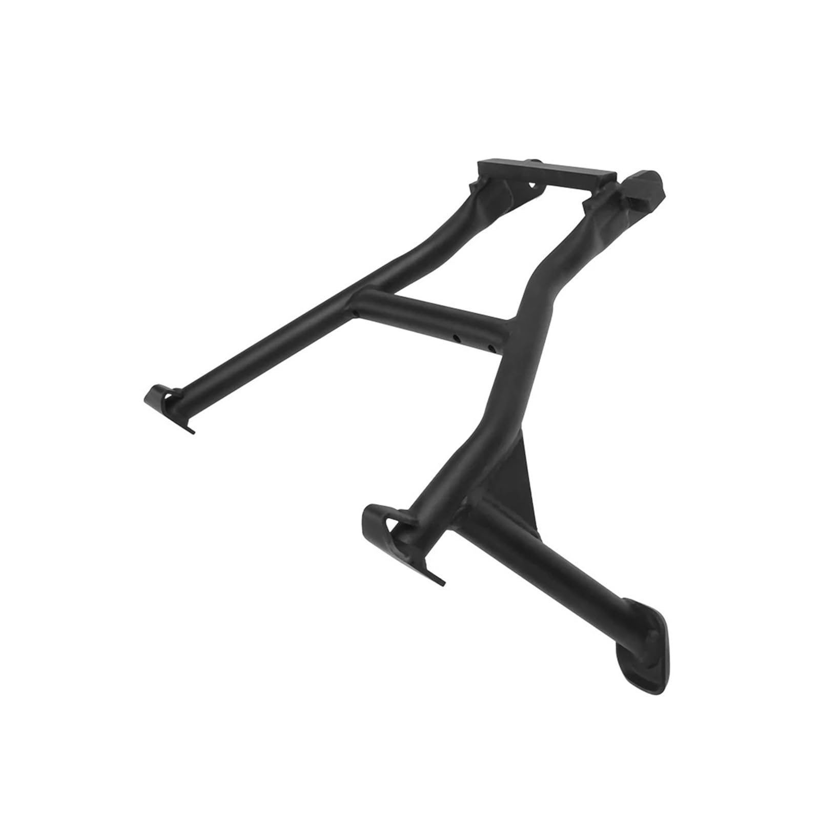 Piaccia Cavalletto Moto Per BMW G310R Per Supporto Per Cavalletto