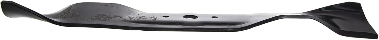 CUB CADET 742P3032 Mulching 19.38" Blade 38" Decks LT2138 2130 2135 1515 1525 2-Pack
