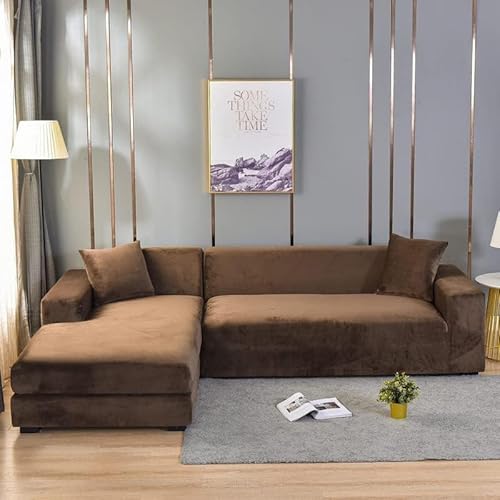 �x���x�b�g���\�t�@�J�o�[(L���^/U���^�\�t�@�p�j�A�L�k������A1�`4�l�|���Z�N�V���i���\�t�@�J�o�[�A�\�t�g�Ŋ���ɂ����Ƌ�v���e�N�^�[(�q���A�y�b�g�A���p�j(�R�[�q�[�AL���^(3�l�|���{3�l�|���j�j